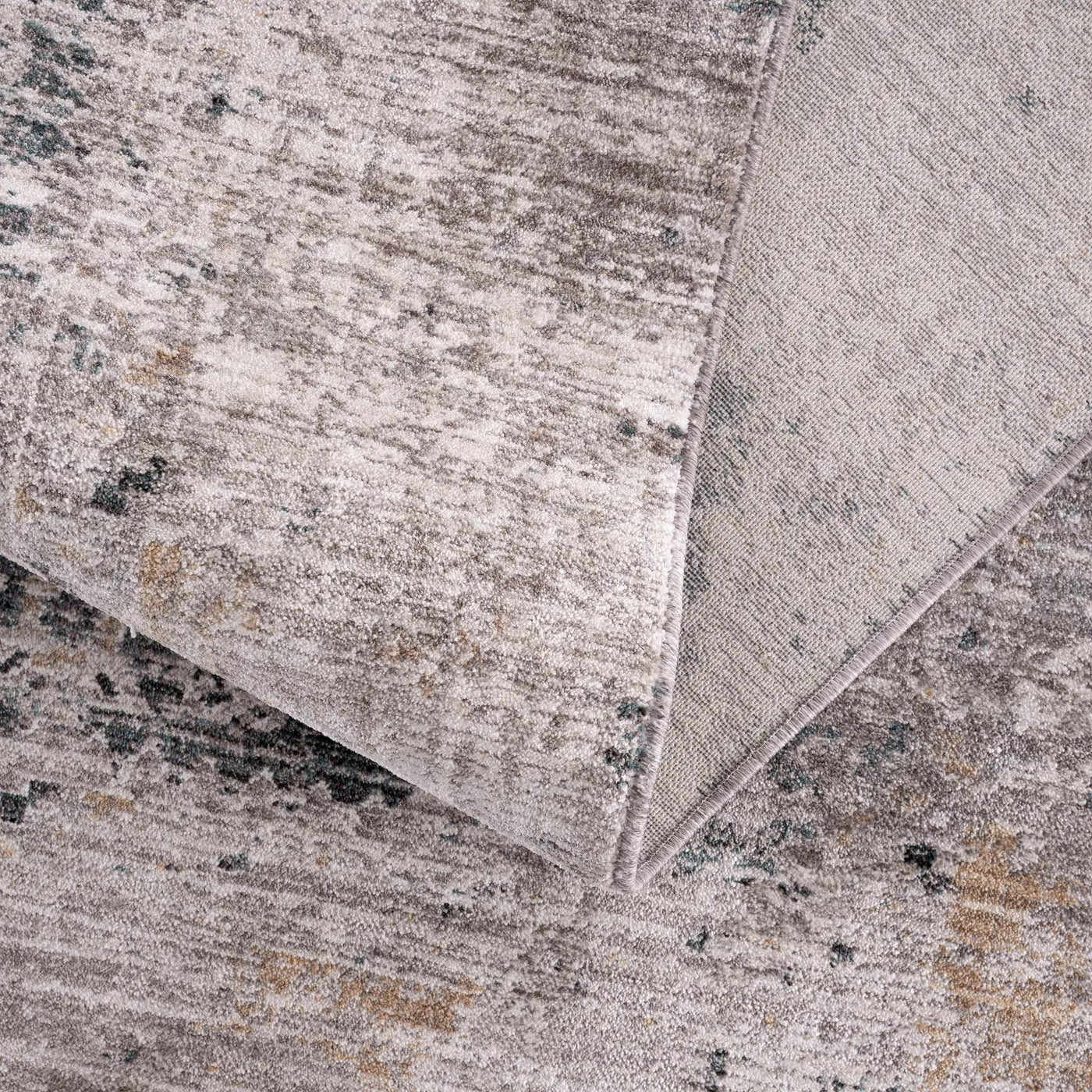 Elsu Area Rug - Clearance by Boutique Rugs