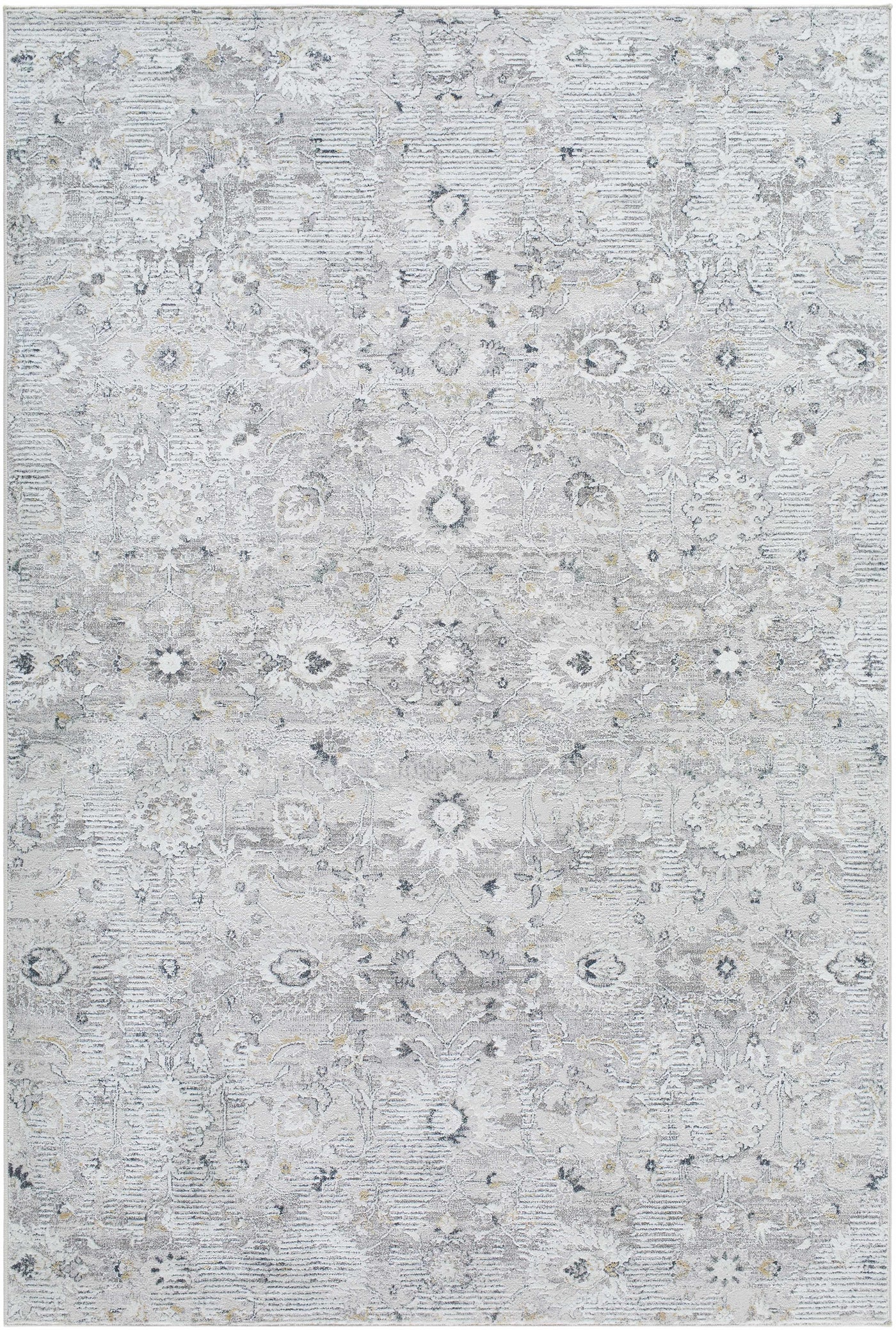 Cheyne Area Rug by Boutique Rugs