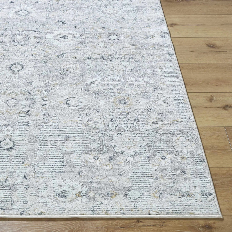 Cheyne Area Rug by Boutique Rugs