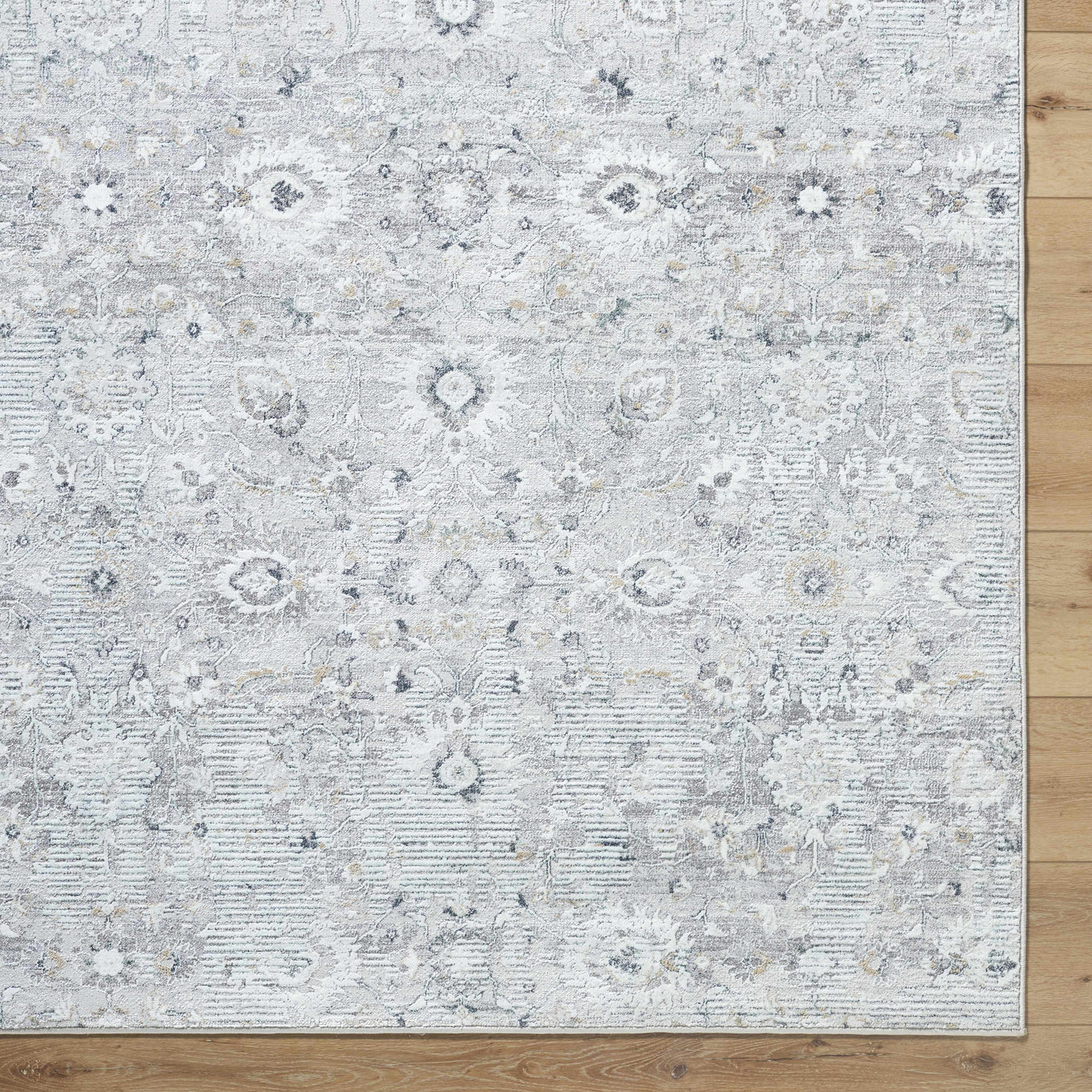 Cheyne Area Rug by Boutique Rugs