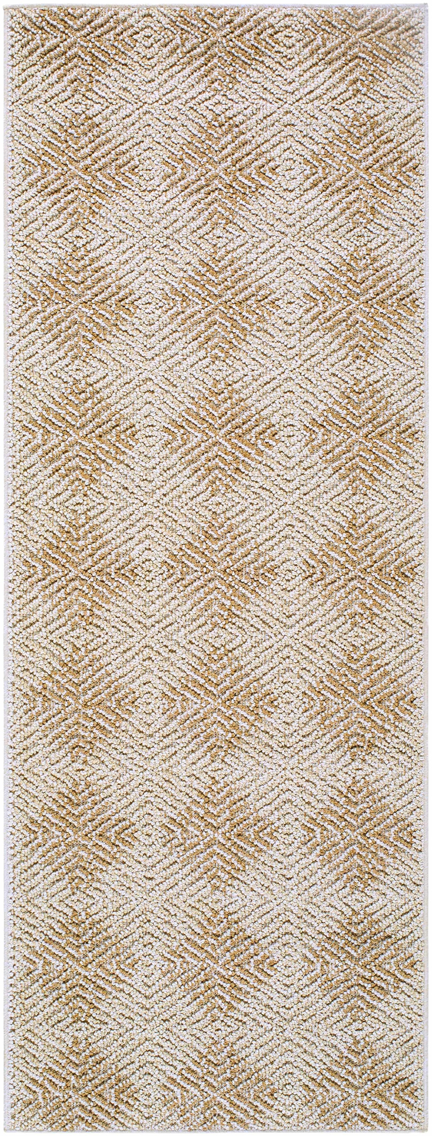 Collen Outdoor Area Rug by Boutique Rugs