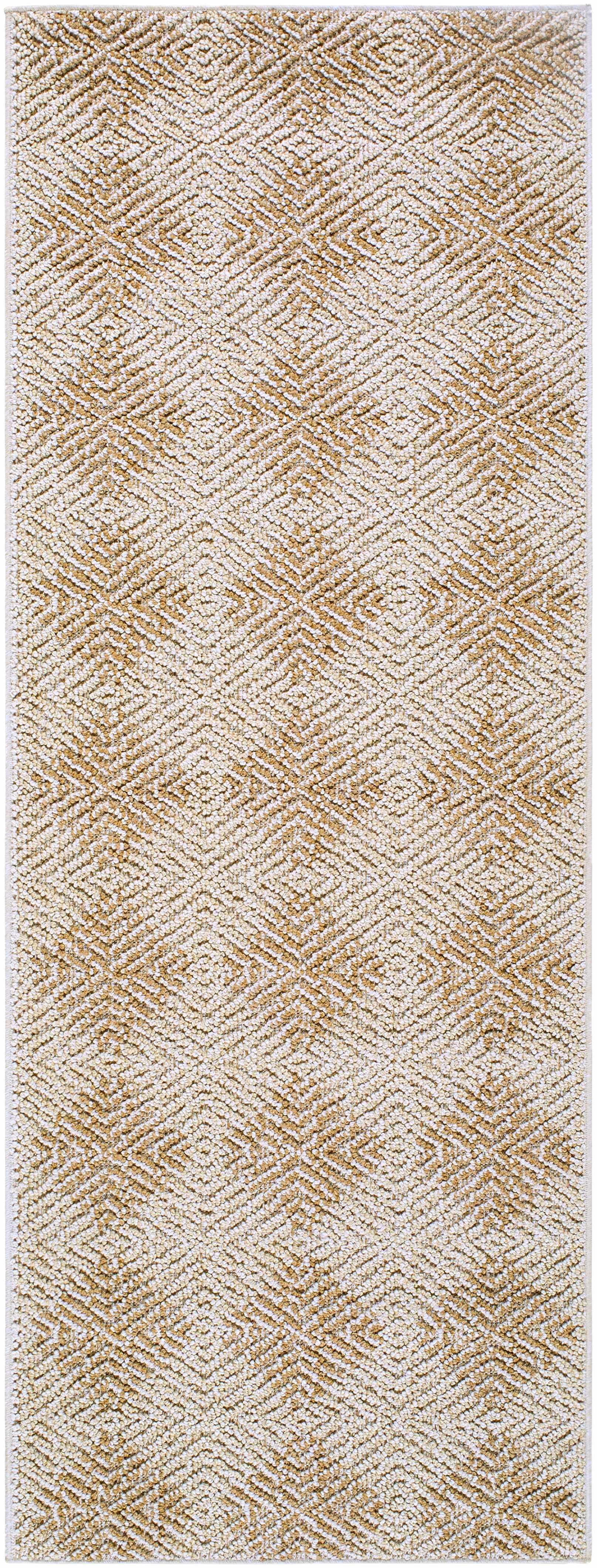 Collen Outdoor Area Rug by Boutique Rugs