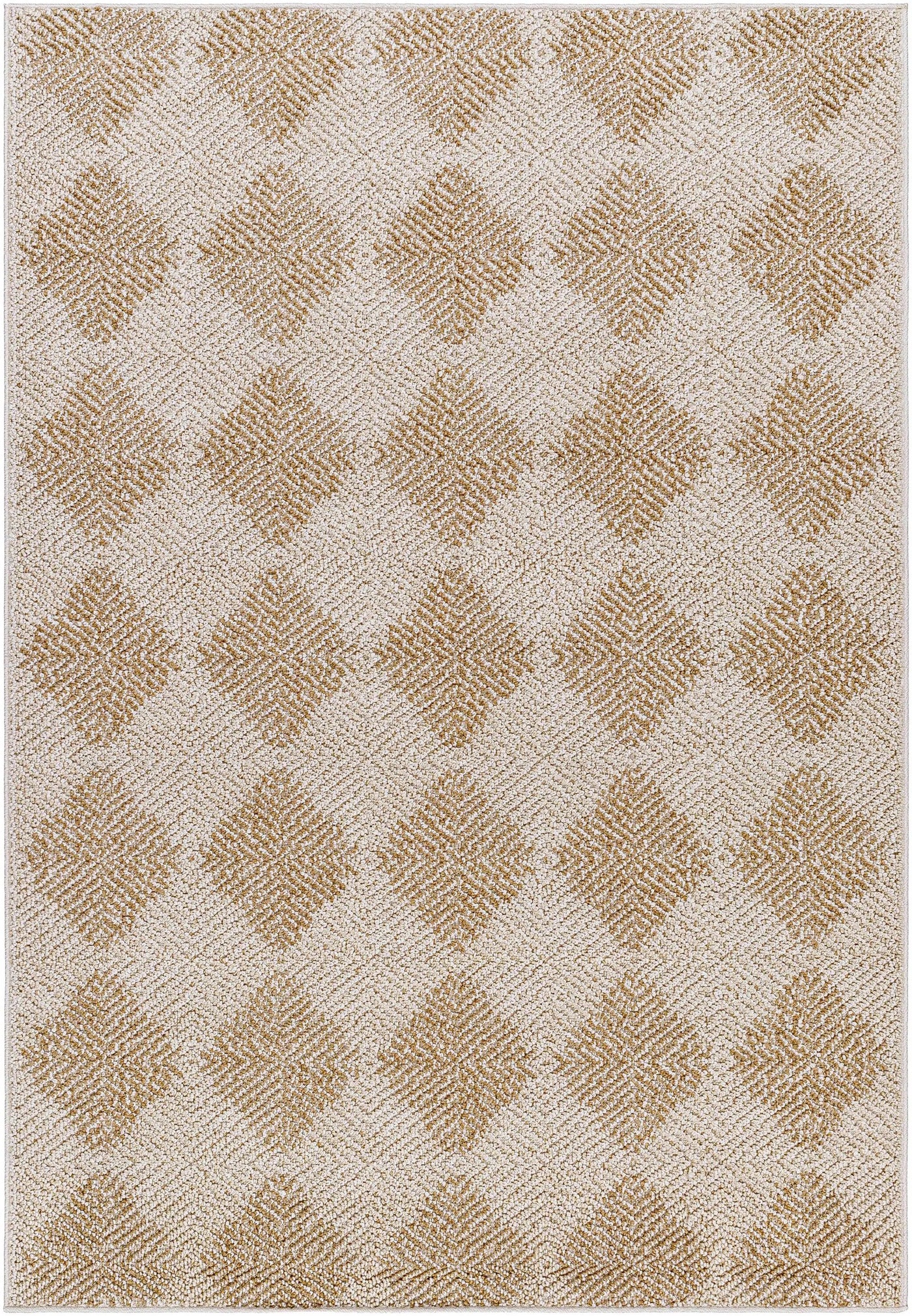 Collen Outdoor Area Rug by Boutique Rugs