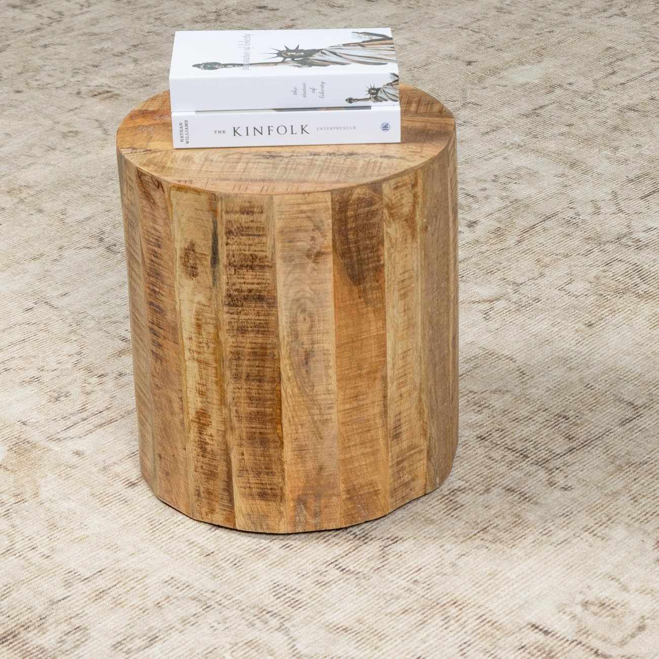 Fetscher Machine Woven Galey Alix x LIVABLISS GAHU-2300 Area Rug by Boutique Rugs