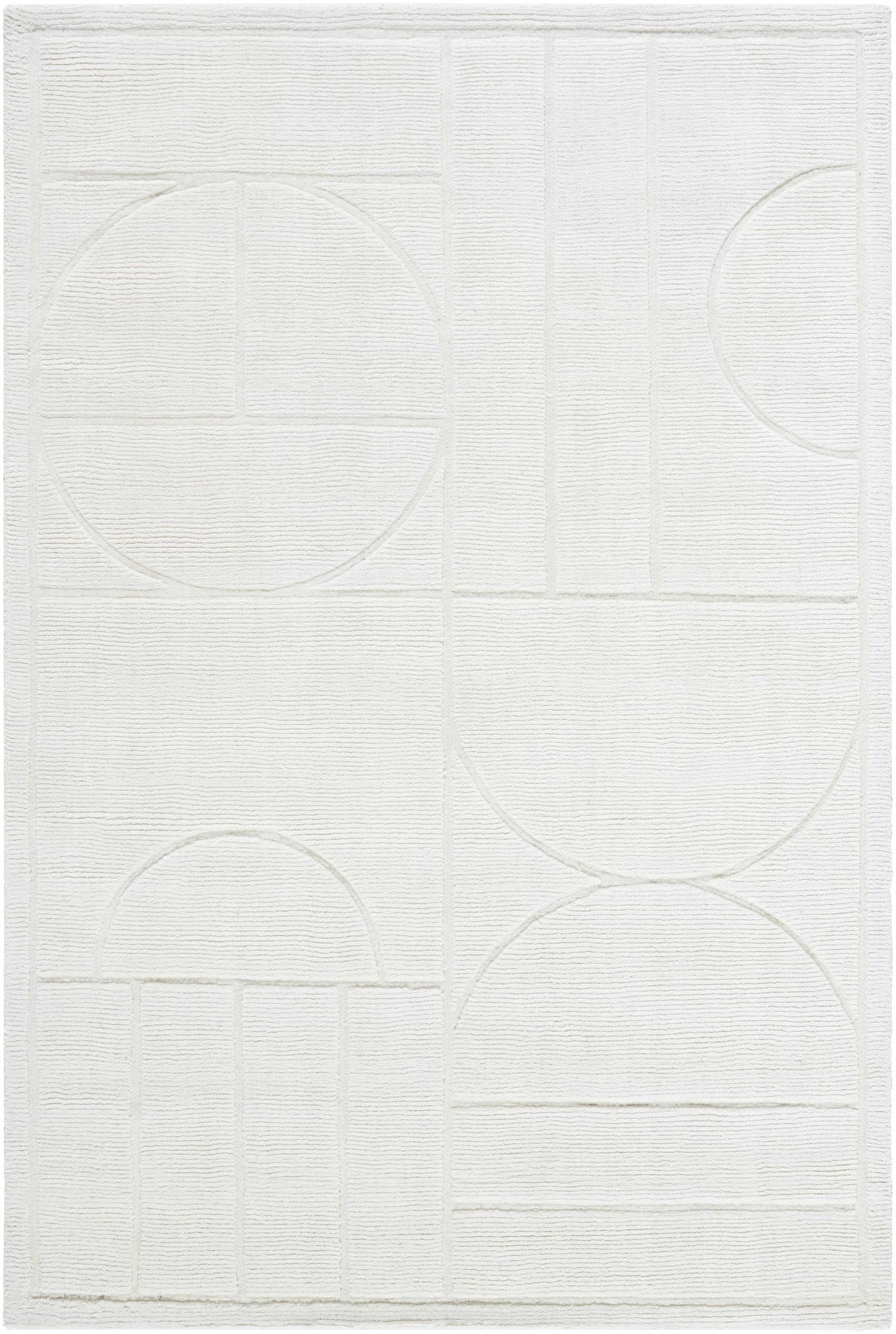Carola Area Rug - Clearance by Boutique Rugs