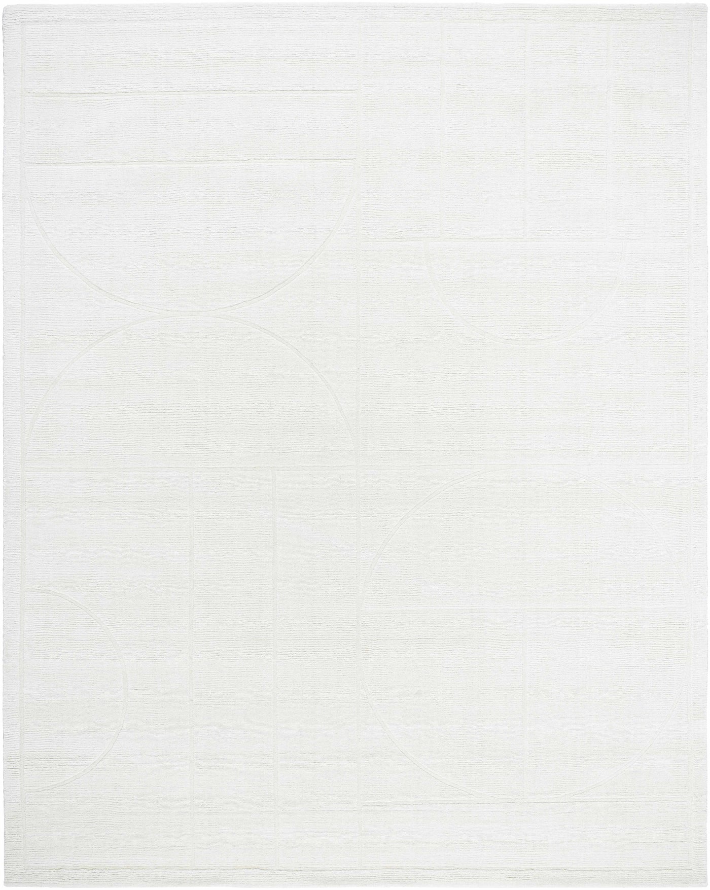 Carola Area Rug - Clearance by Boutique Rugs