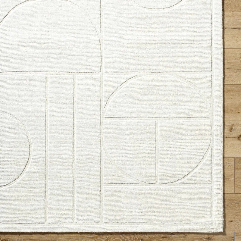 Carola Area Rug - Clearance by Boutique Rugs