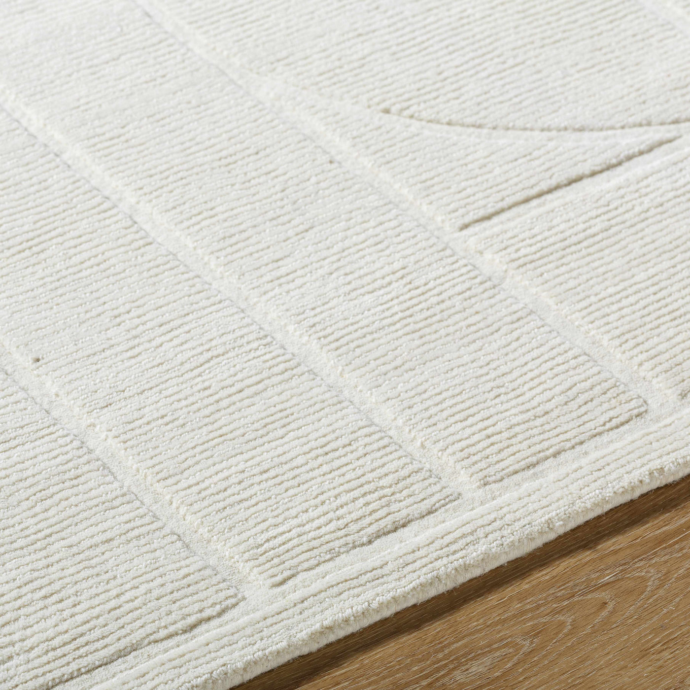 Carola Area Rug - Clearance by Boutique Rugs