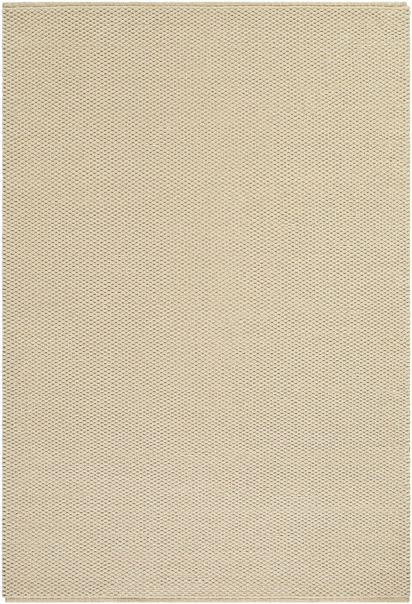 Cezary Jute Rug by Boutique Rugs