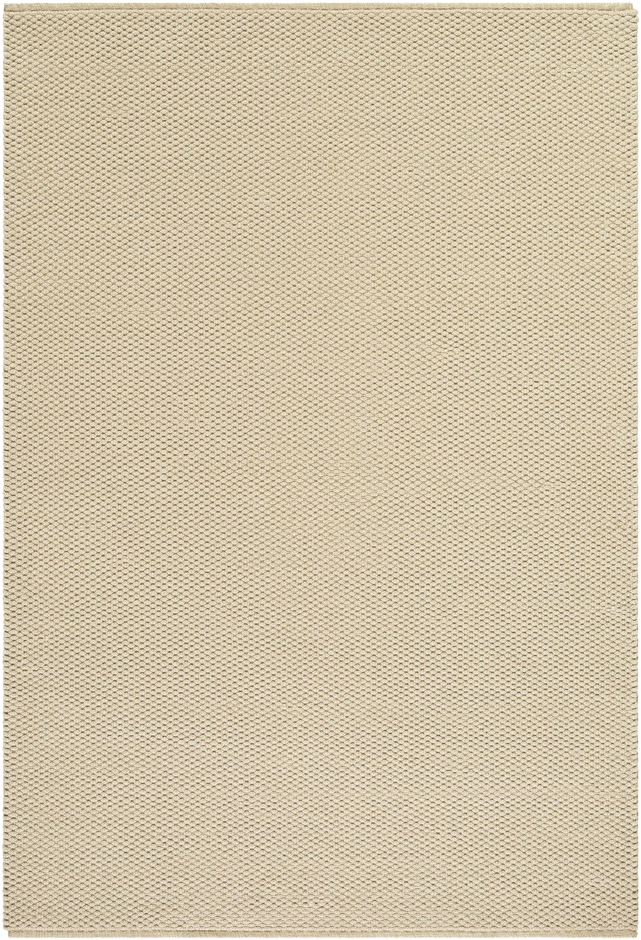 Cezary Jute Rug by Boutique Rugs