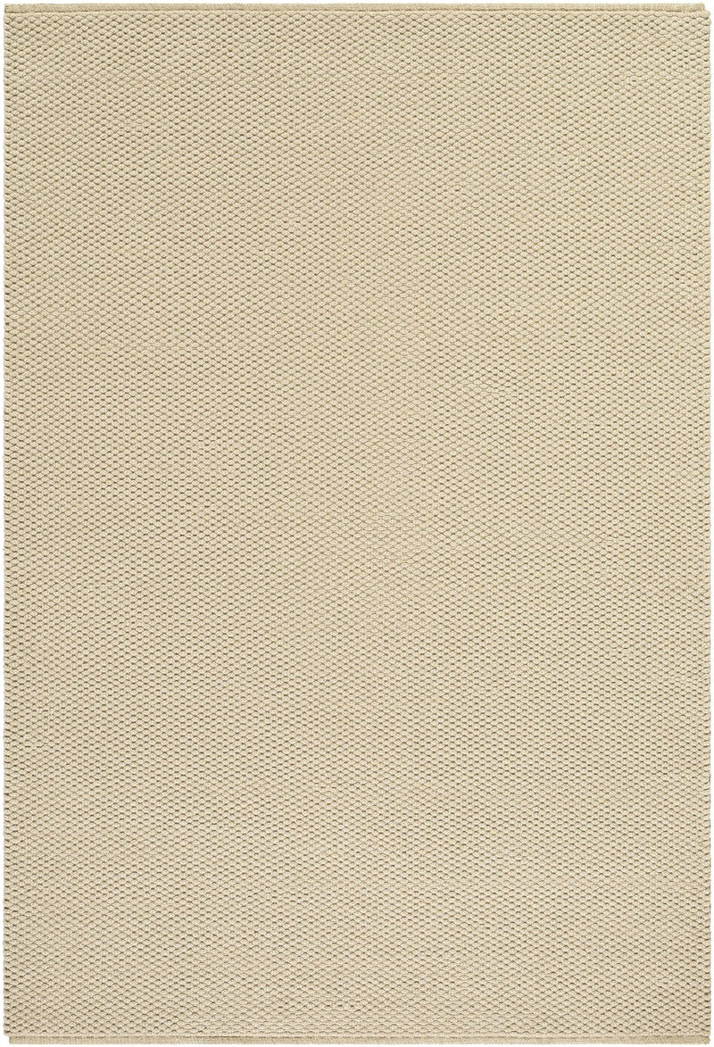 Cezary Jute Rug by Boutique Rugs