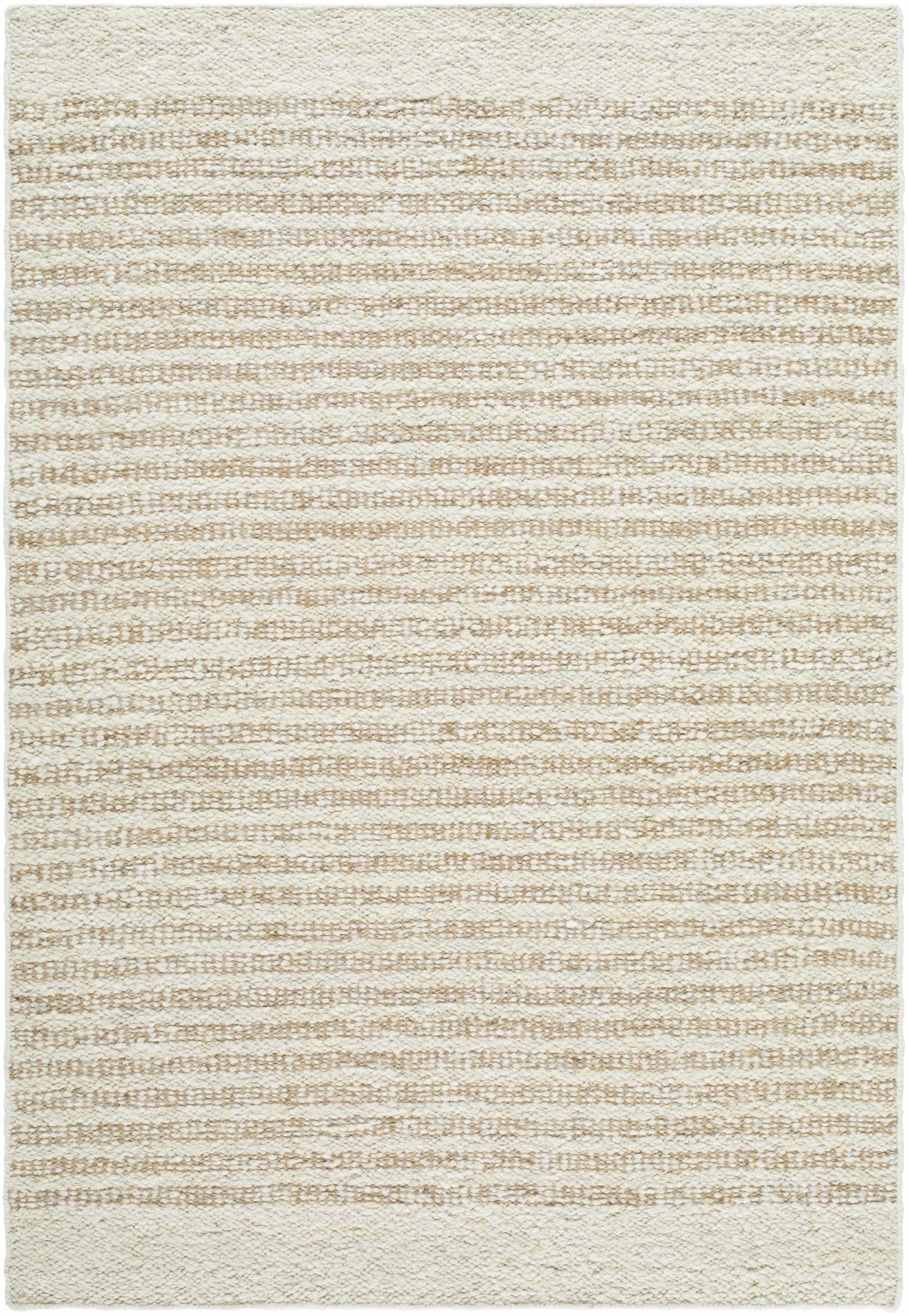 Arlais Striped Area Rug by Boutique Rugs