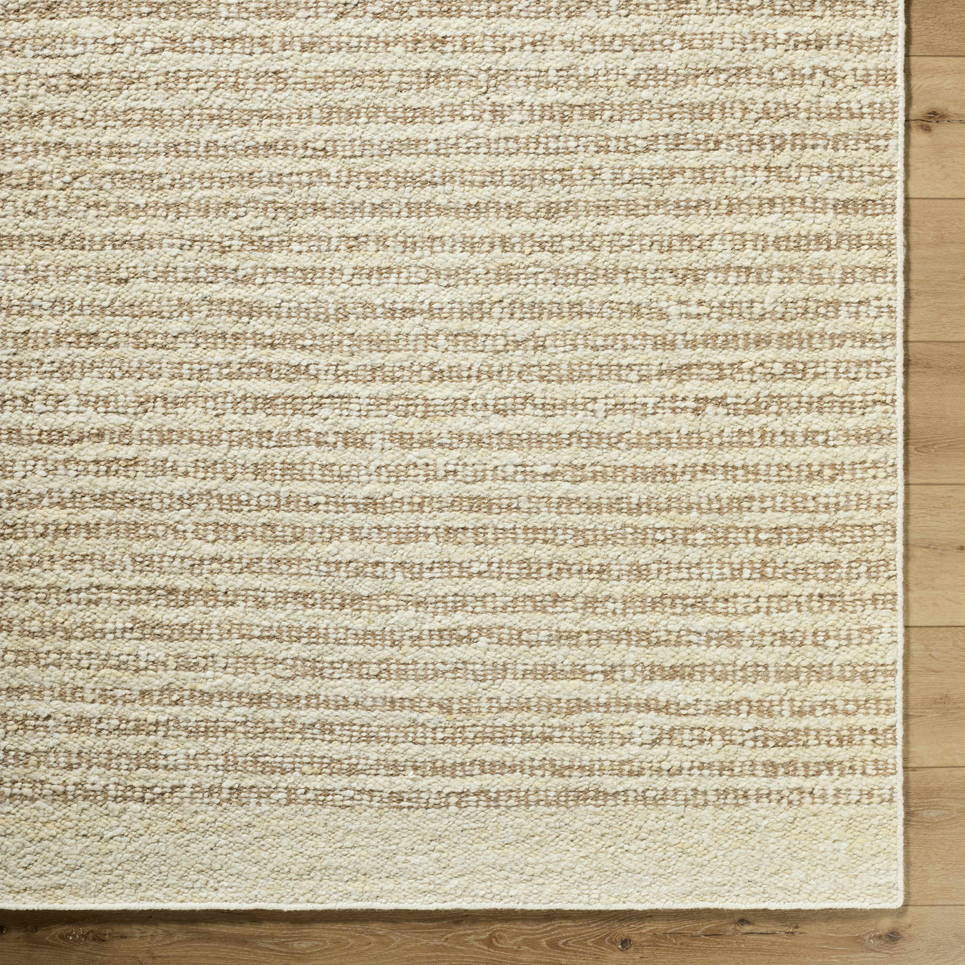 Arlais Striped Area Rug by Boutique Rugs