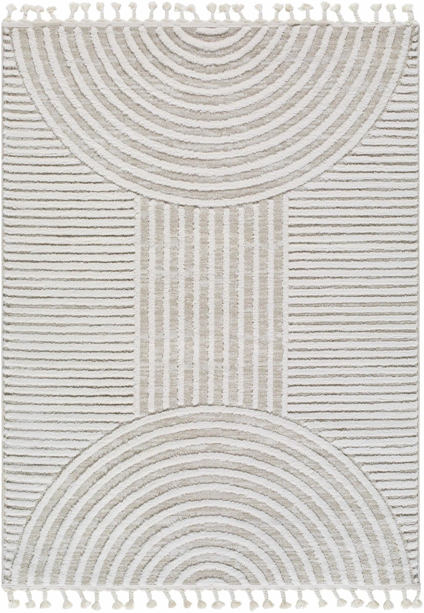 Cassie Area Rug by Boutique Rugs