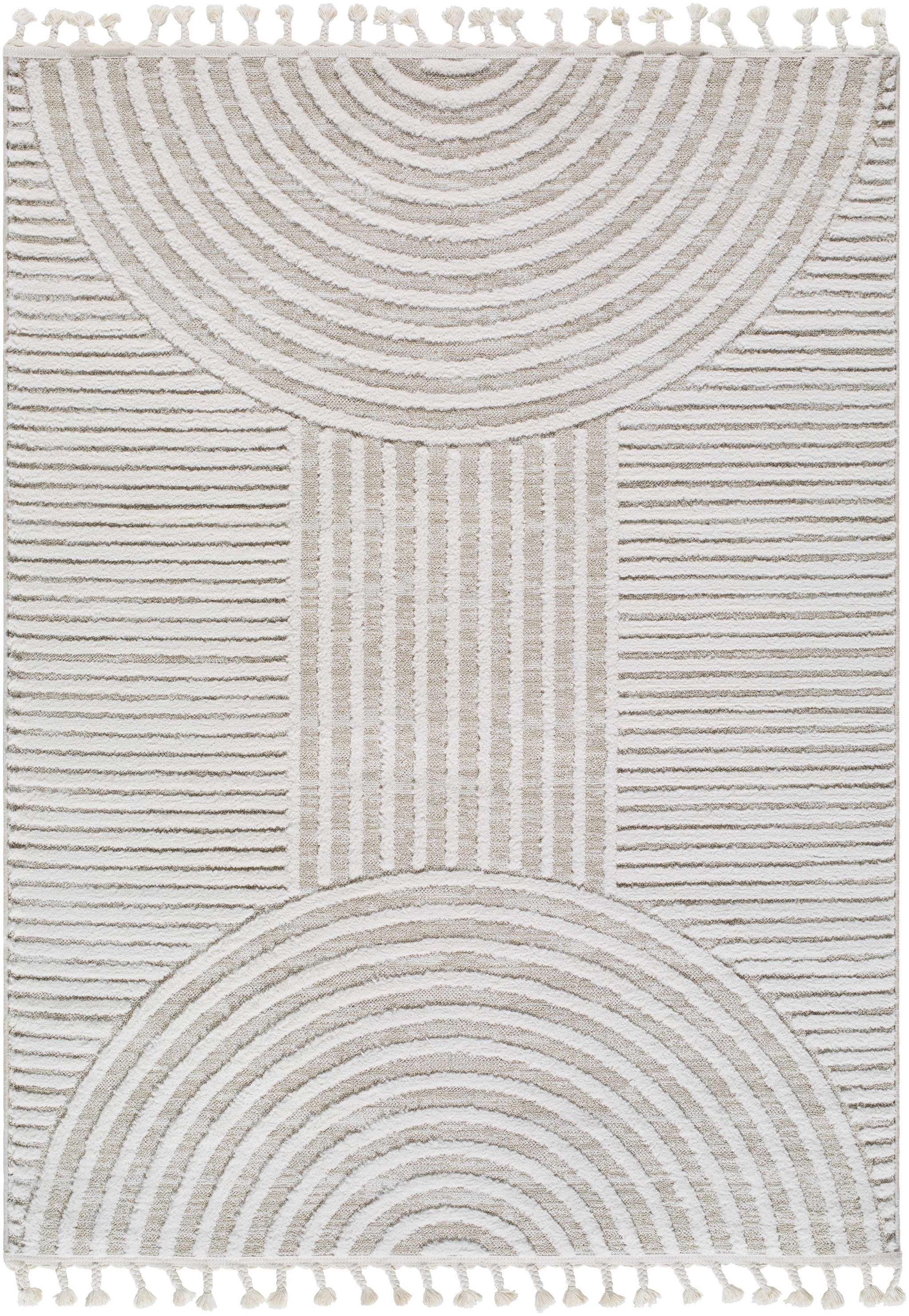 Cassie Area Rug by Boutique Rugs