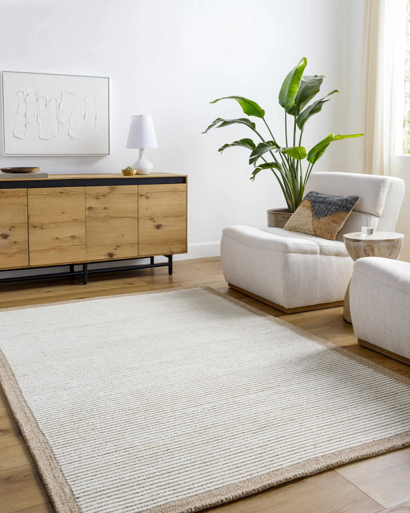 Cianna Area Rug by Boutique Rugs