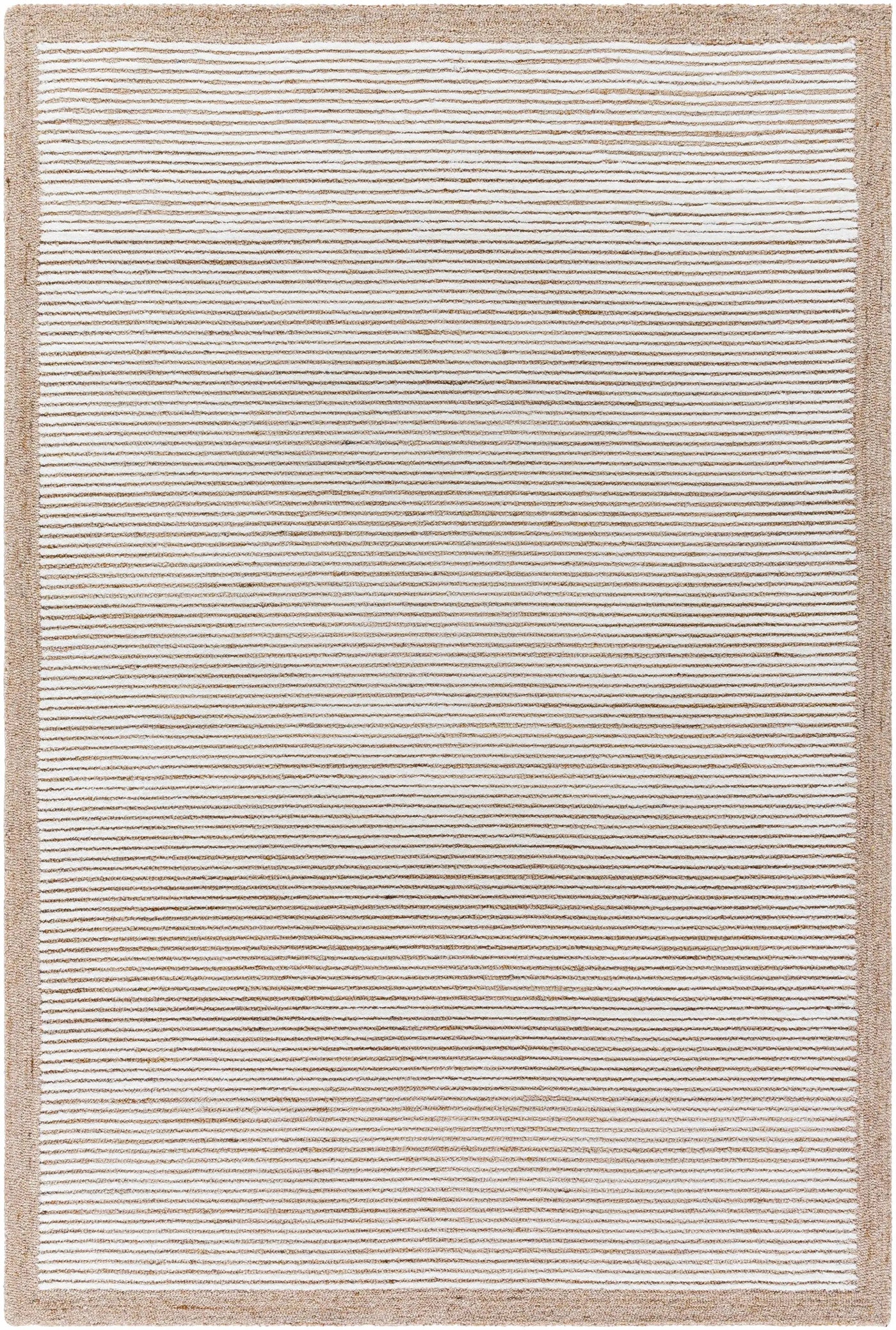 Cianna Area Rug by Boutique Rugs
