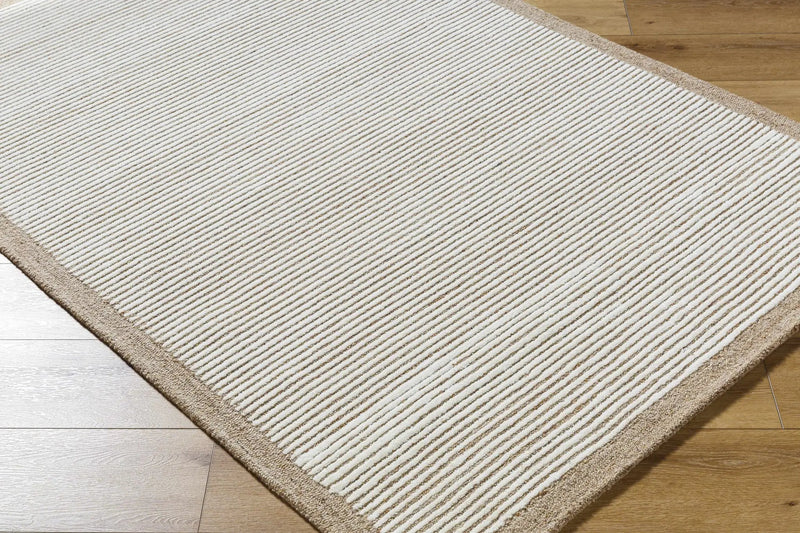 Cianna Area Rug by Boutique Rugs