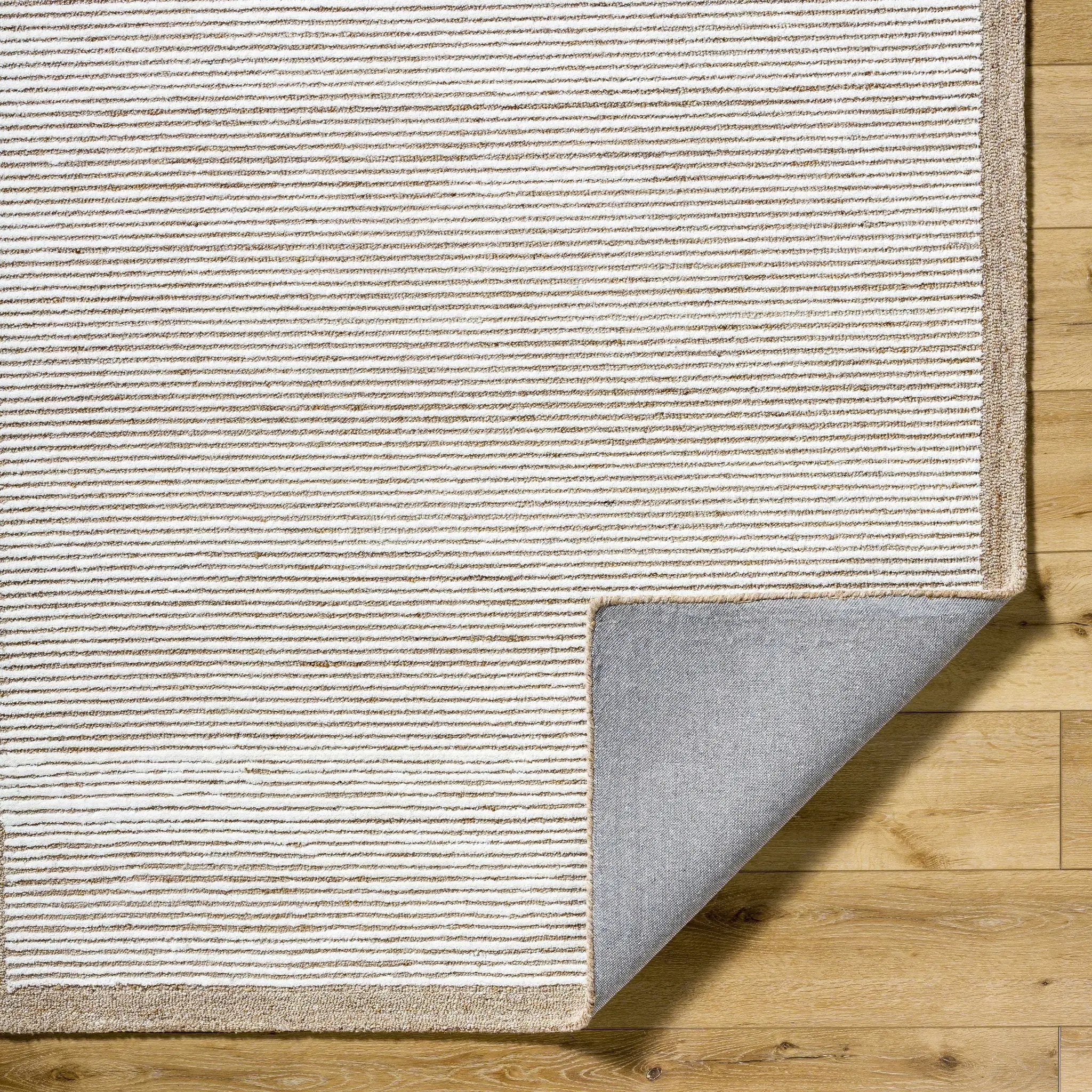 Cianna Area Rug by Boutique Rugs