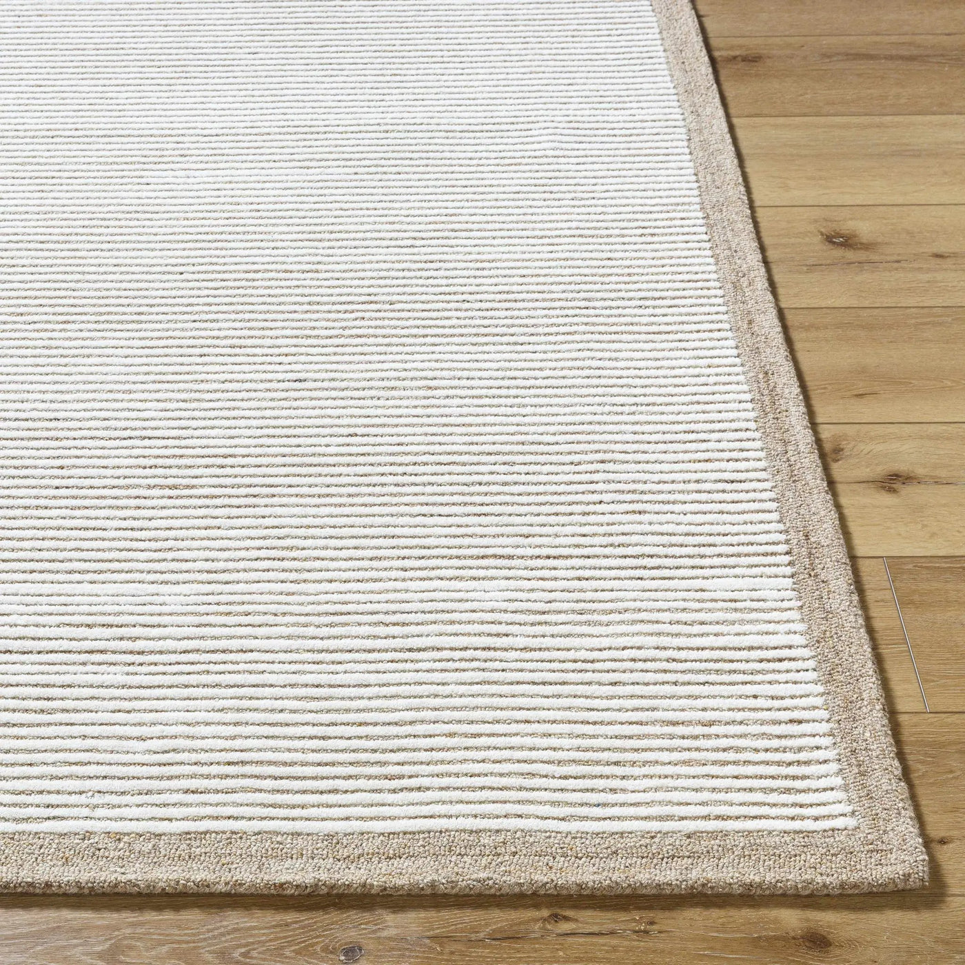 Cianna Area Rug by Boutique Rugs