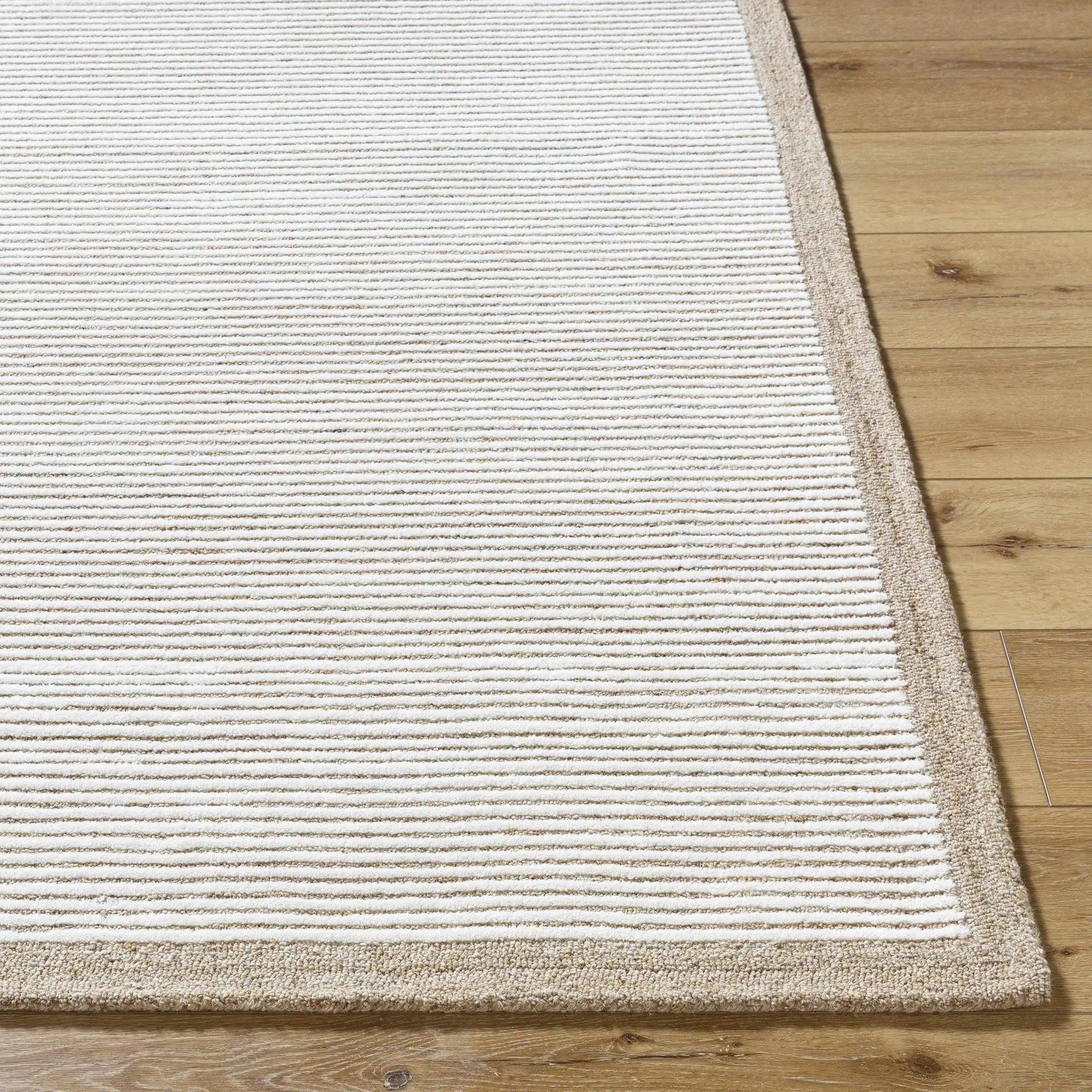 Cianna Area Rug by Boutique Rugs