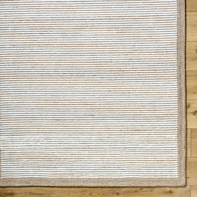 Cianna Area Rug by Boutique Rugs