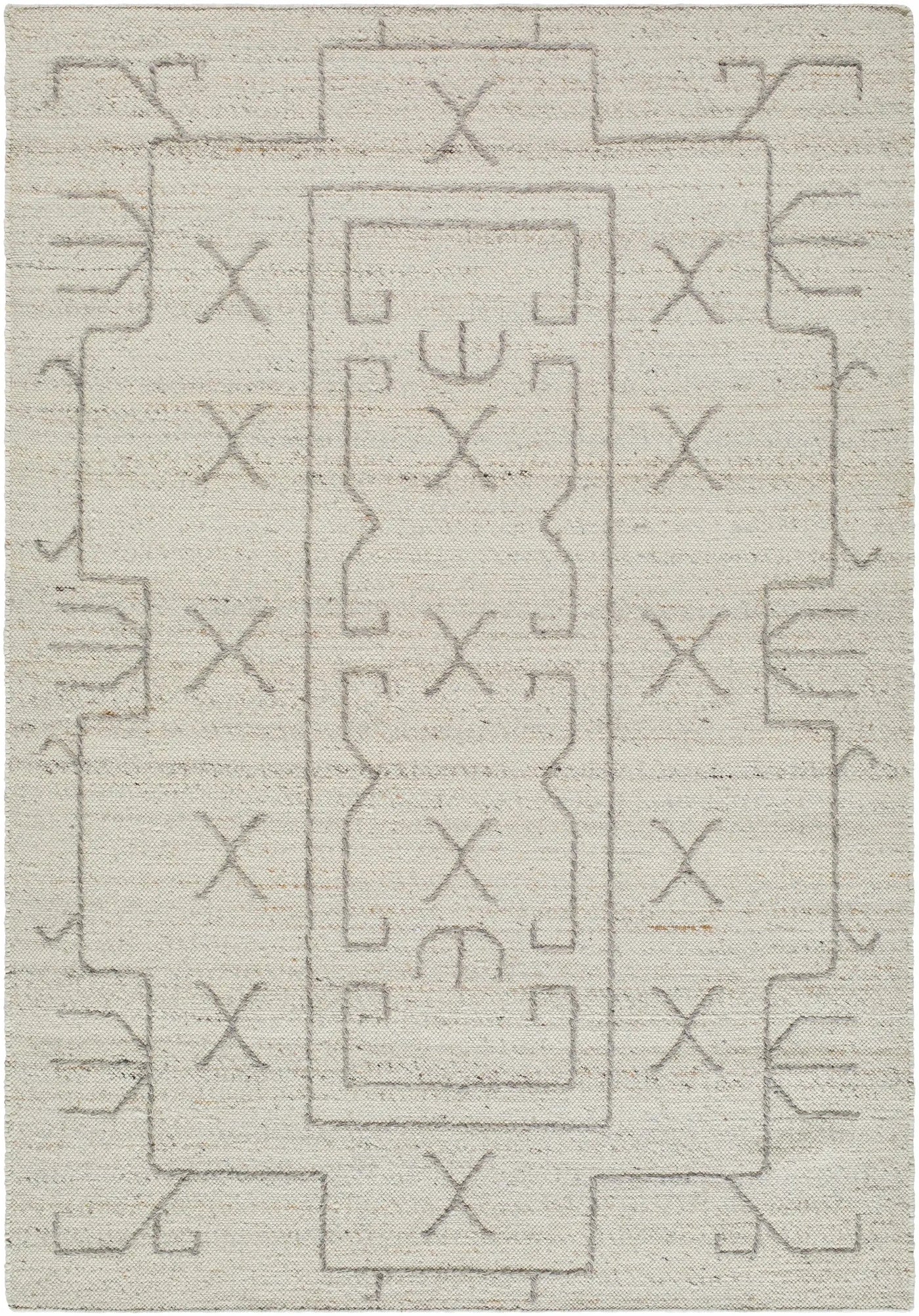 Chanda Area Rug by Boutique Rugs