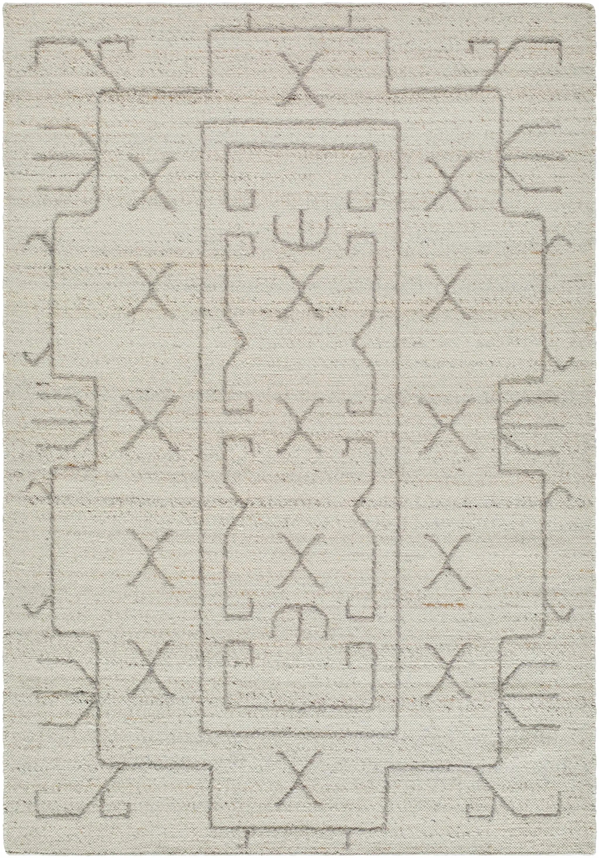 Chanda Area Rug by Boutique Rugs