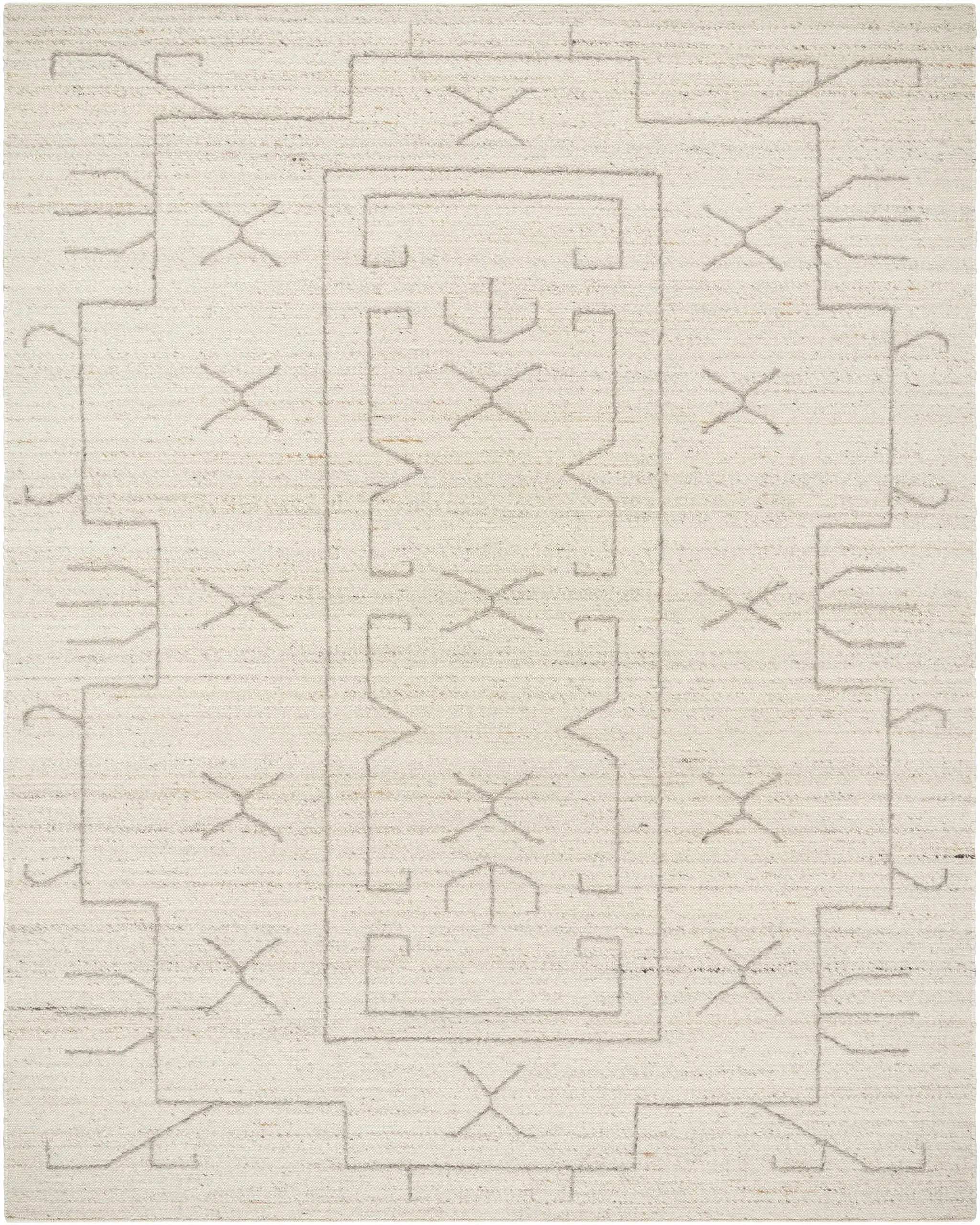 Chanda Area Rug by Boutique Rugs