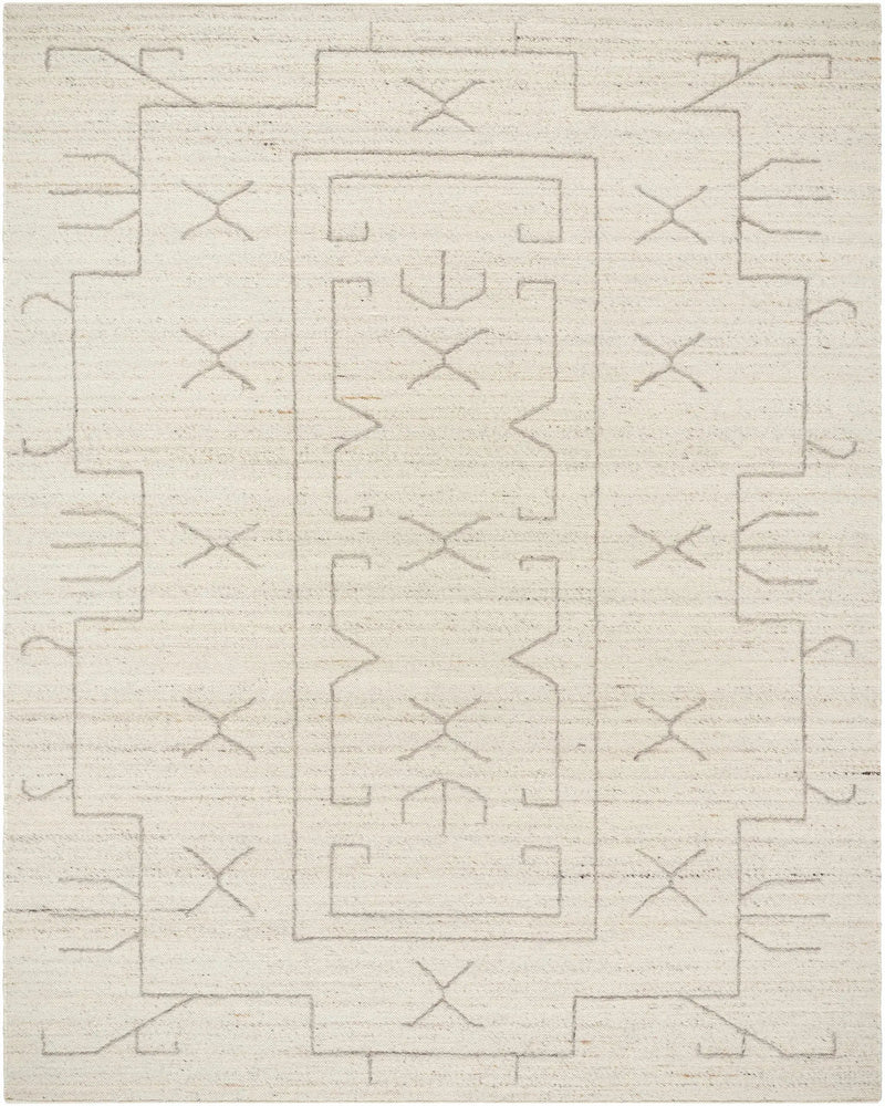 Chanda Area Rug by Boutique Rugs