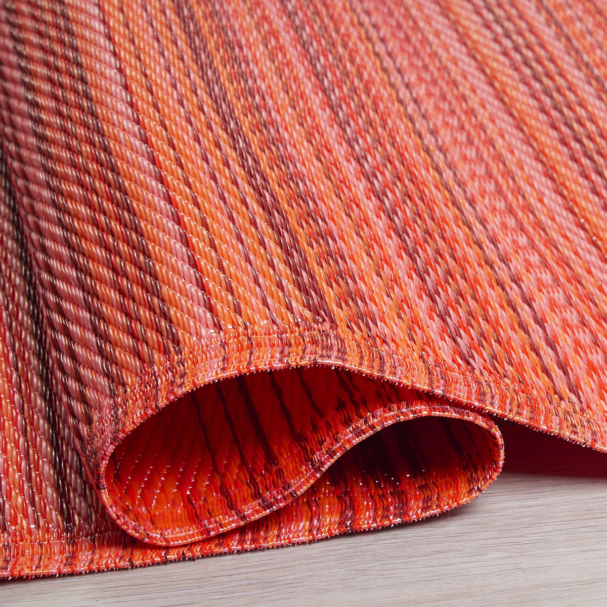 Cancun - Sunset Outdoor Rug for Patio, photo 5 of 8