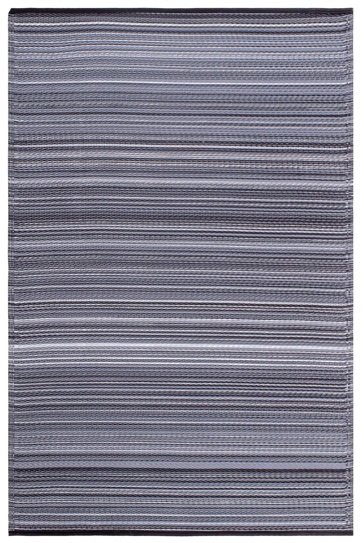 Cancun Outdoor Rug for Patio by Fab Habitat