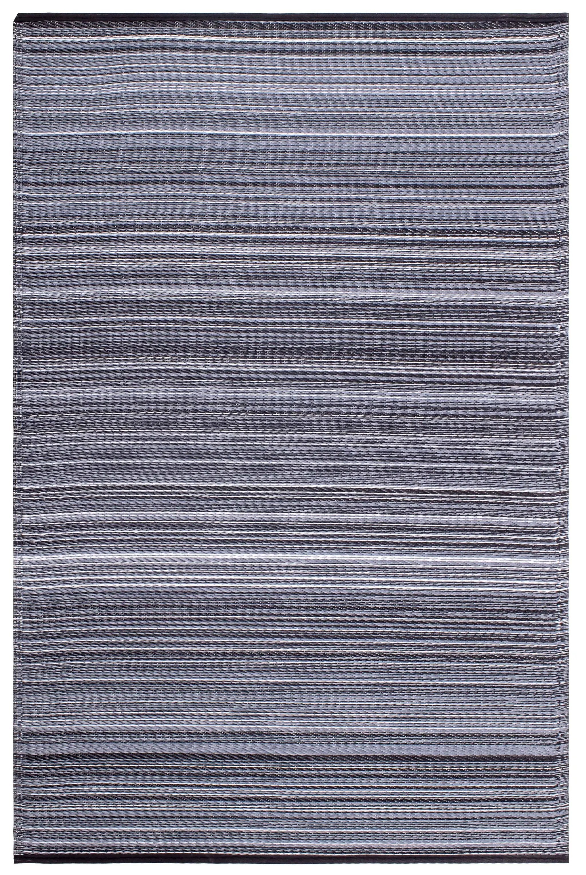 Cancun Outdoor Rug for Patio by Fab Habitat