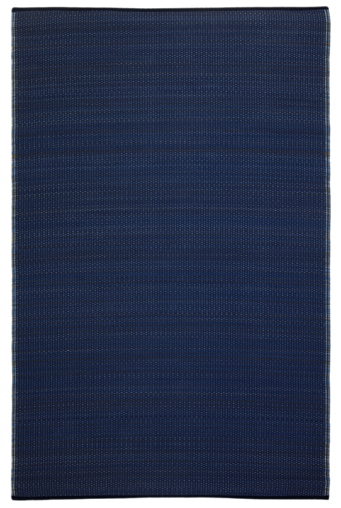 Cancun Outdoor Rug for Patio by Fab Habitat