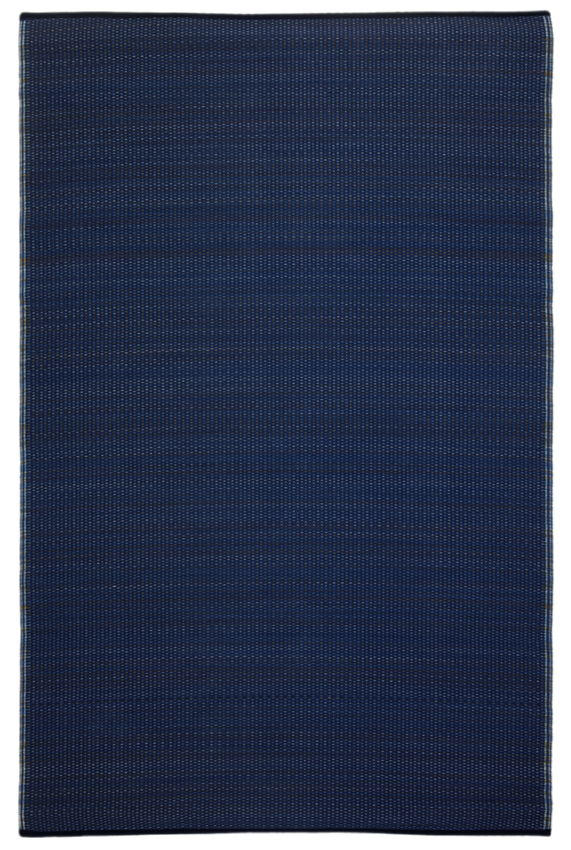 Cancun Outdoor Rug for Patio by Fab Habitat