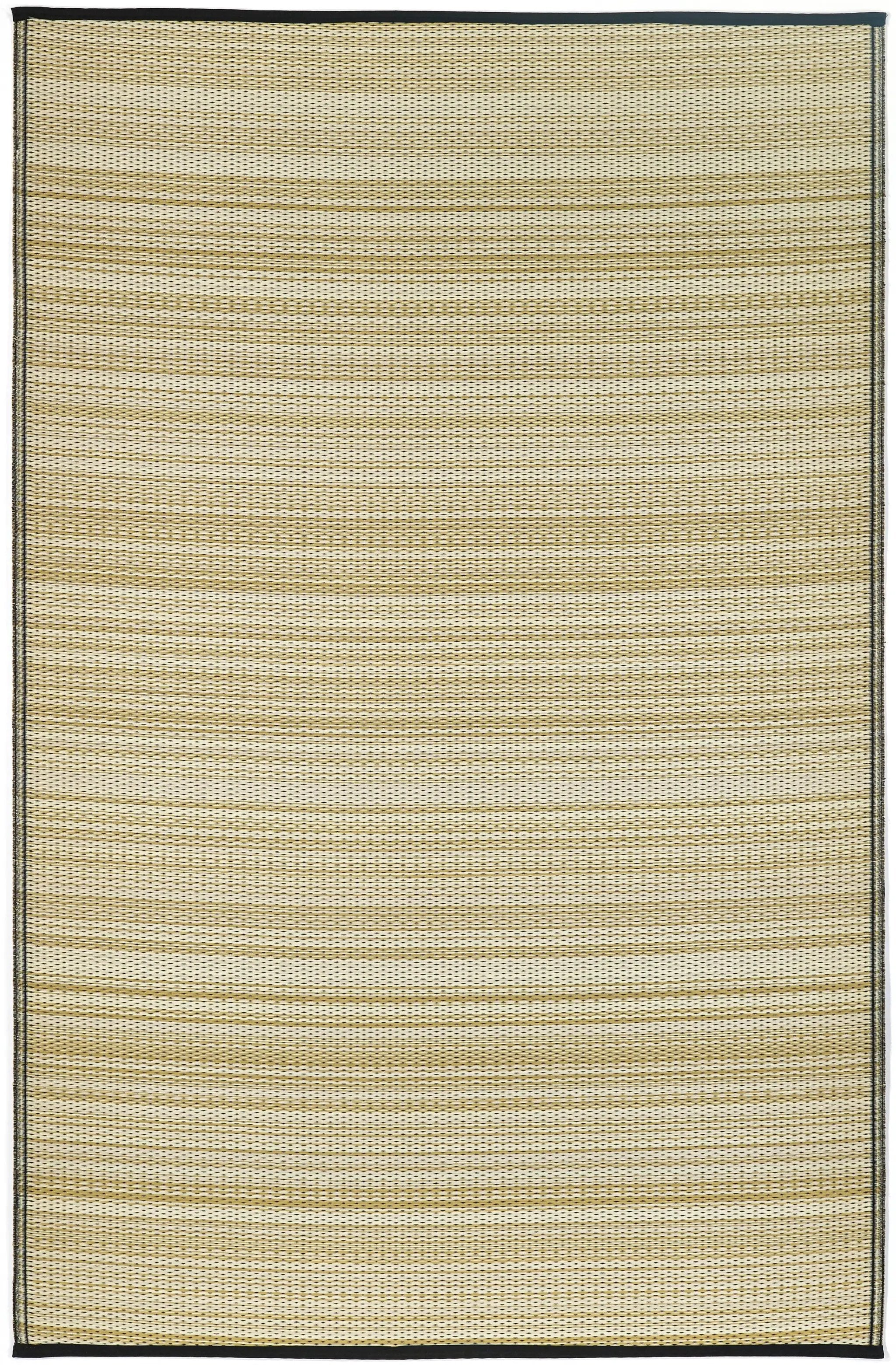 Cancun Outdoor Rug for Patio by Fab Habitat