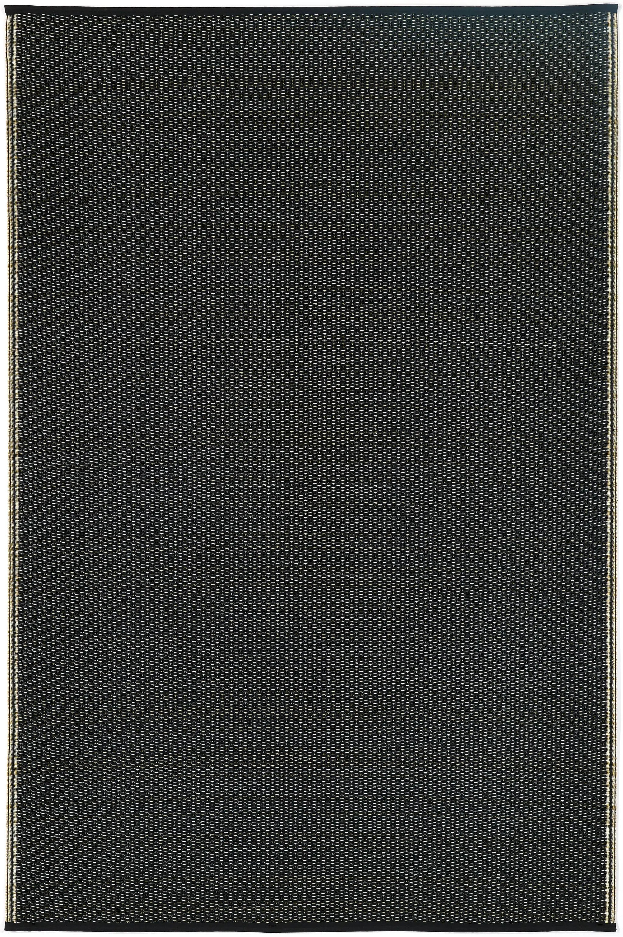 Cancun Outdoor Rug for Patio by Fab Habitat