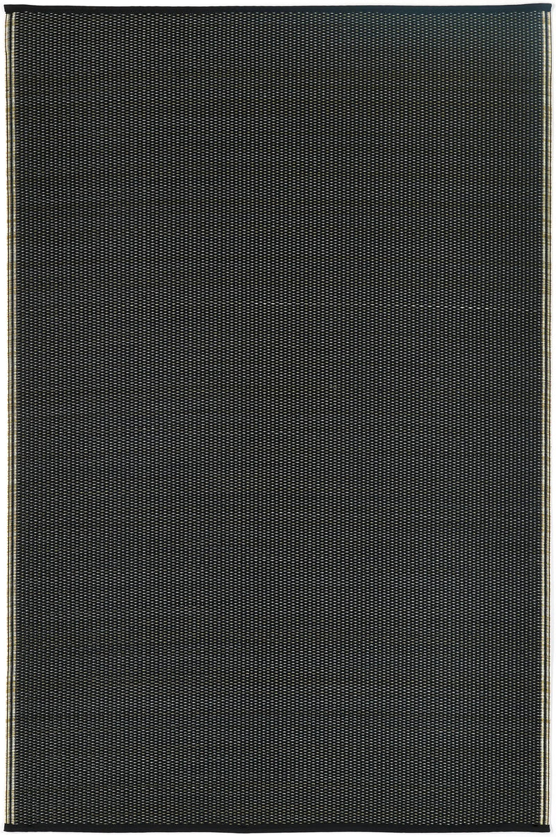 Cancun Outdoor Rug for Patio by Fab Habitat