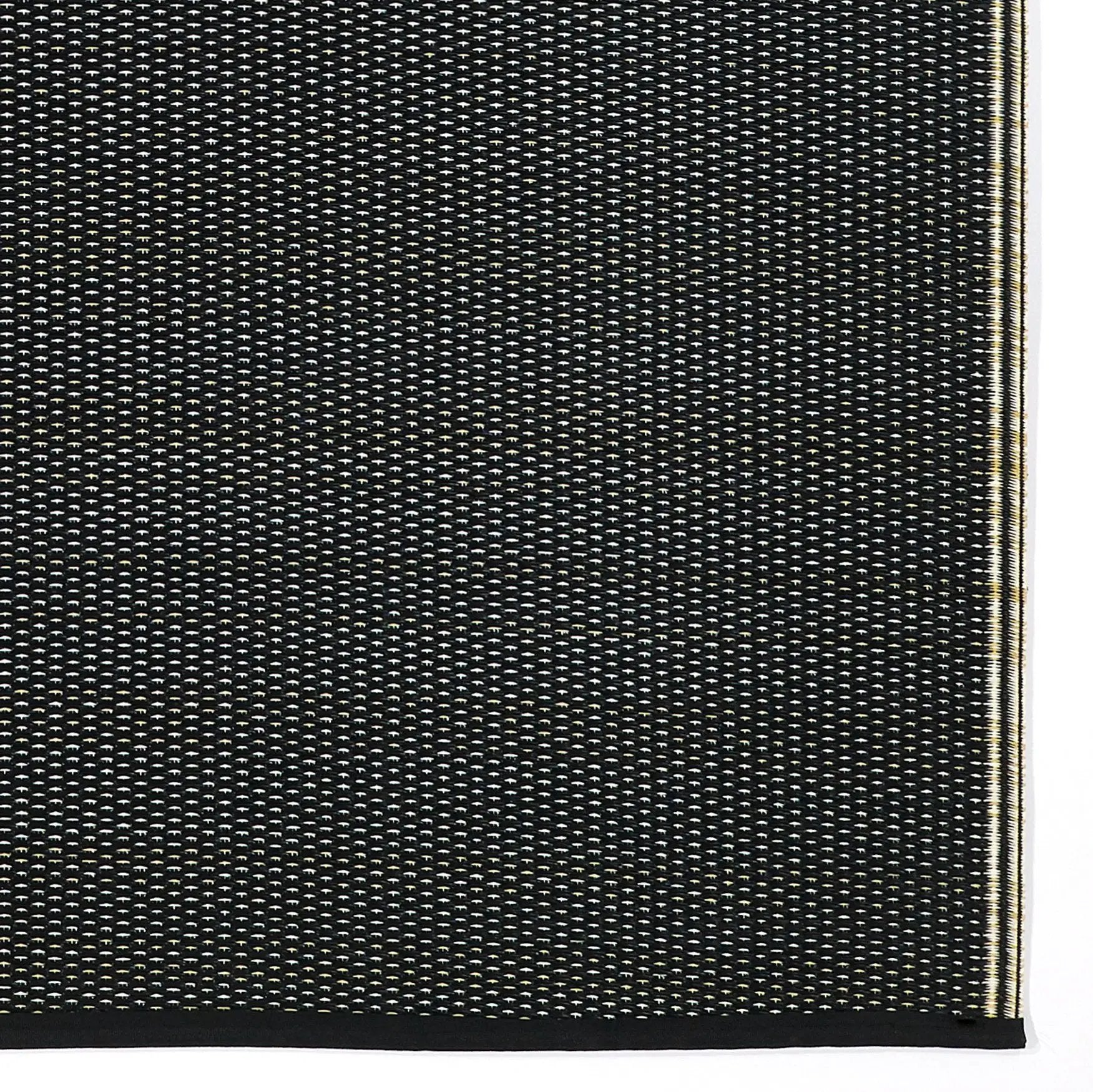 Cancun Outdoor Rug for Patio by Fab Habitat
