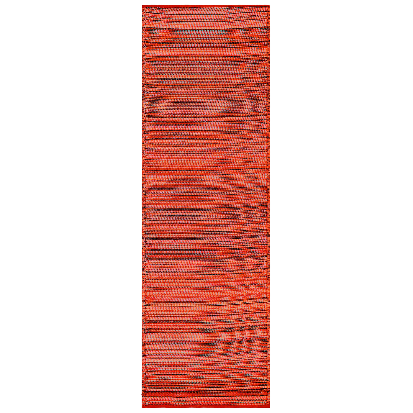 Cancun Outdoor Rug for Patio by Fab Habitat