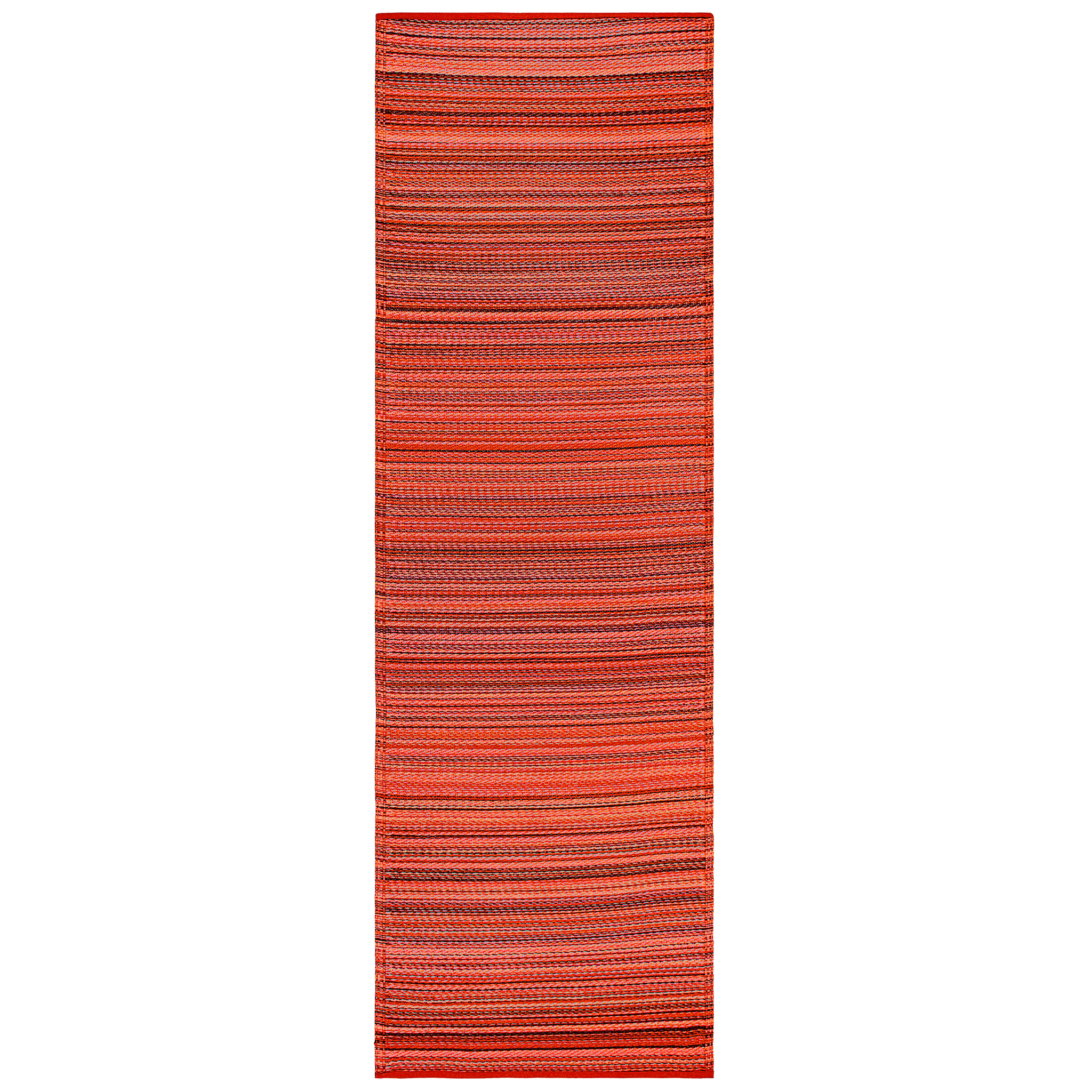 Cancun Outdoor Rug for Patio by Fab Habitat