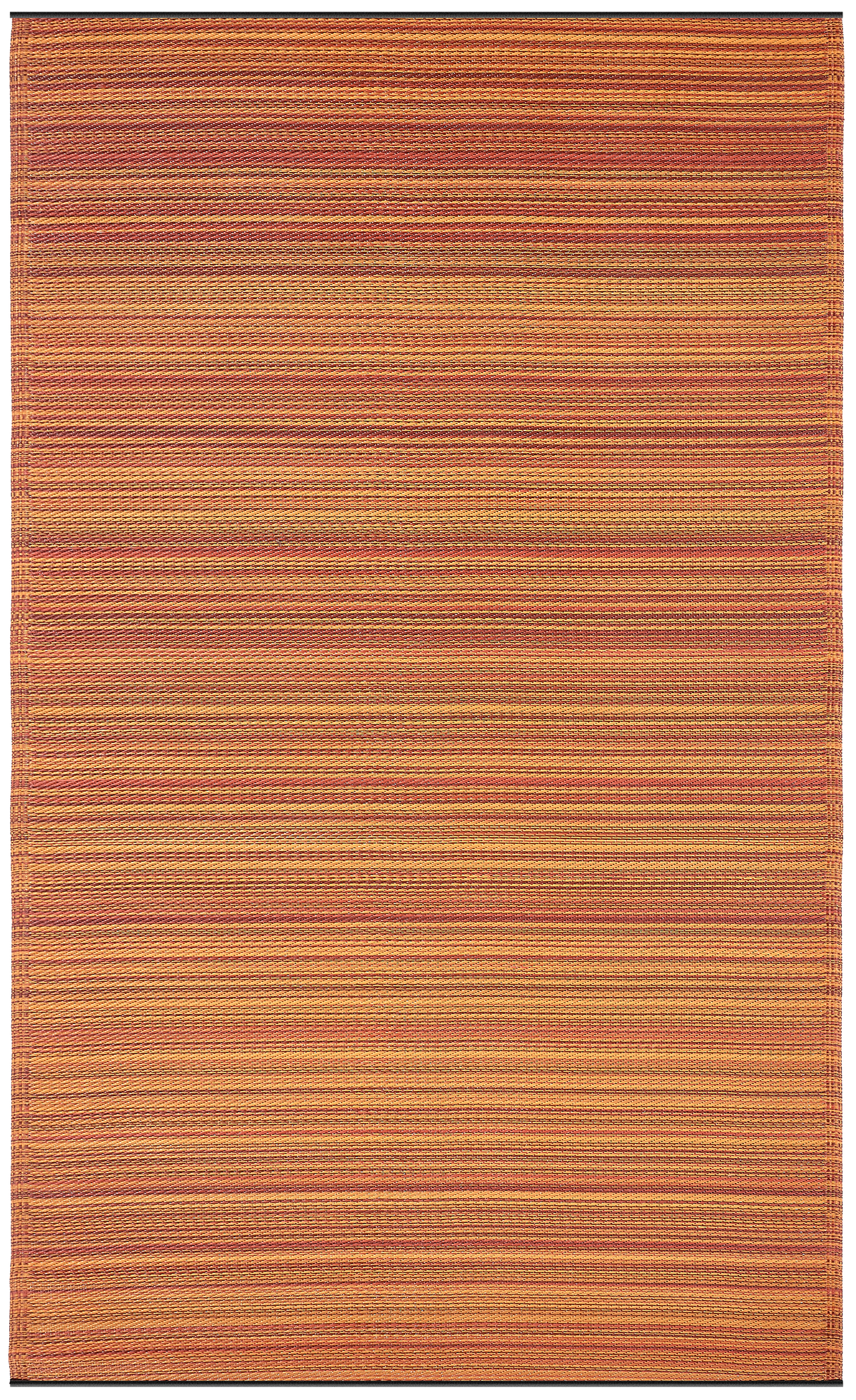 Cancun Outdoor Rug for Patio, photo 42 of 42
