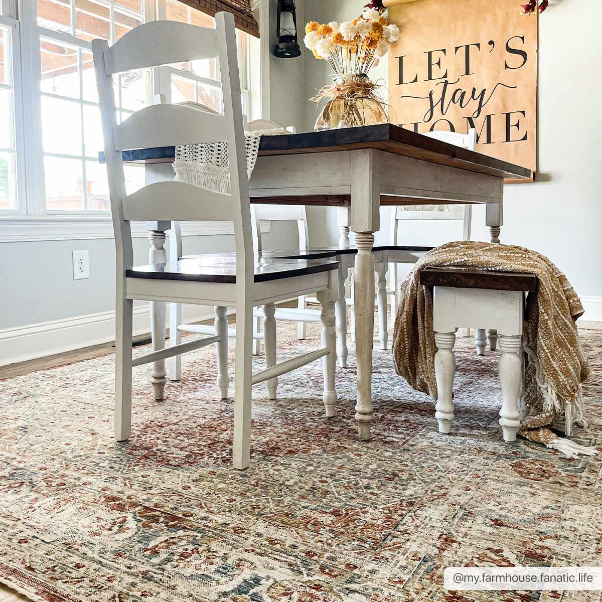 Candiis Luxe Performance Rug - Clearance by Boutique Rugs