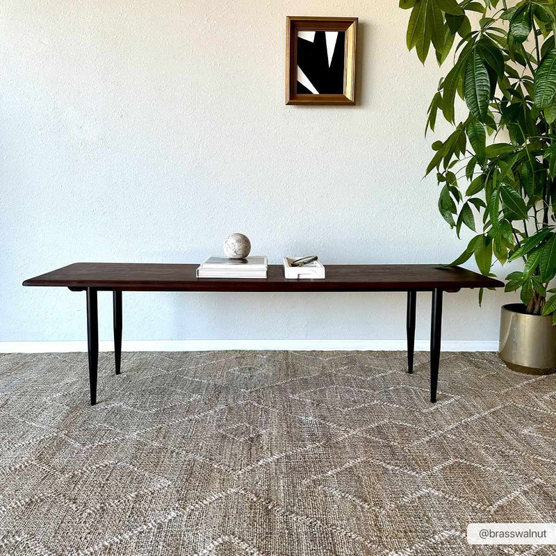 Carine Jute Area Rug - Clearance by Boutique Rugs