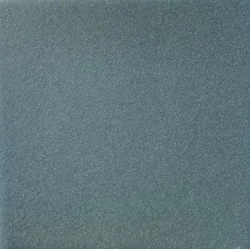 Charcoal Green by Place Of Clay
