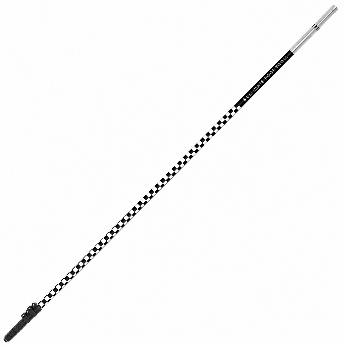 HyperFusion / Swimming Pool Pole / High Impact Resistant, photo 20 of 30