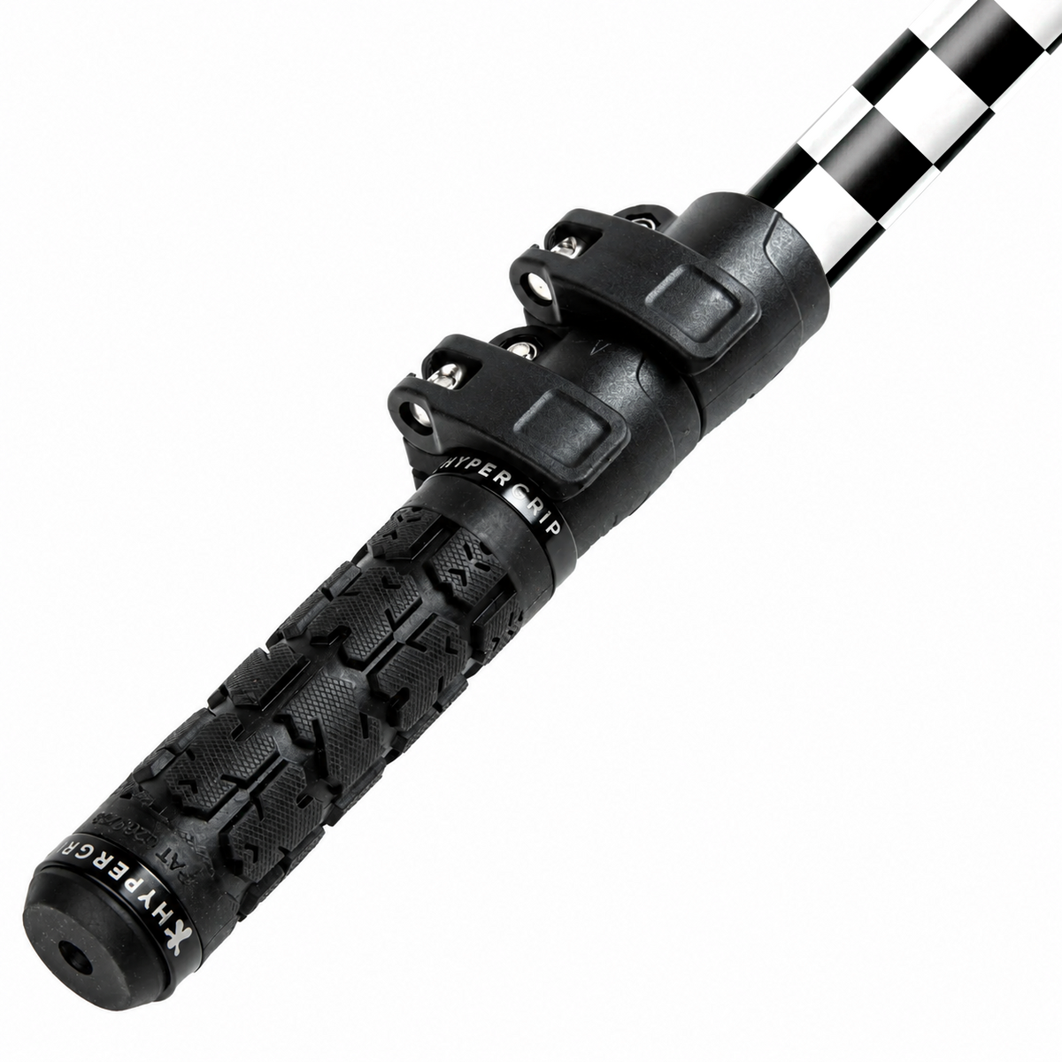 HyperFusion / Swimming Pool Pole / High Impact Resistant, photo 19 of 30