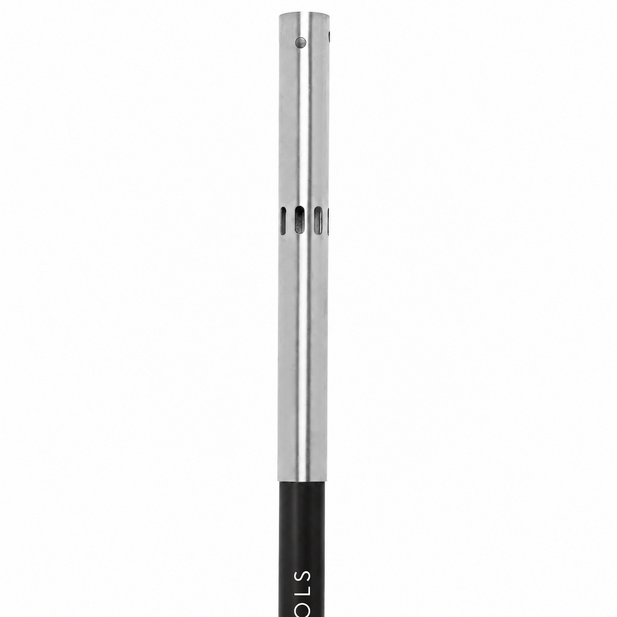 HyperFusion / Swimming Pool Pole / High Impact Resistant, photo 21 of 30