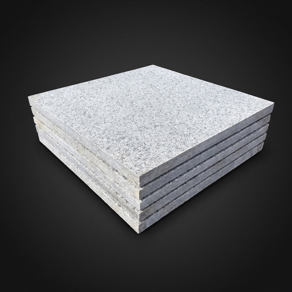 Granite Pattern Pavers, photo 4 of 5