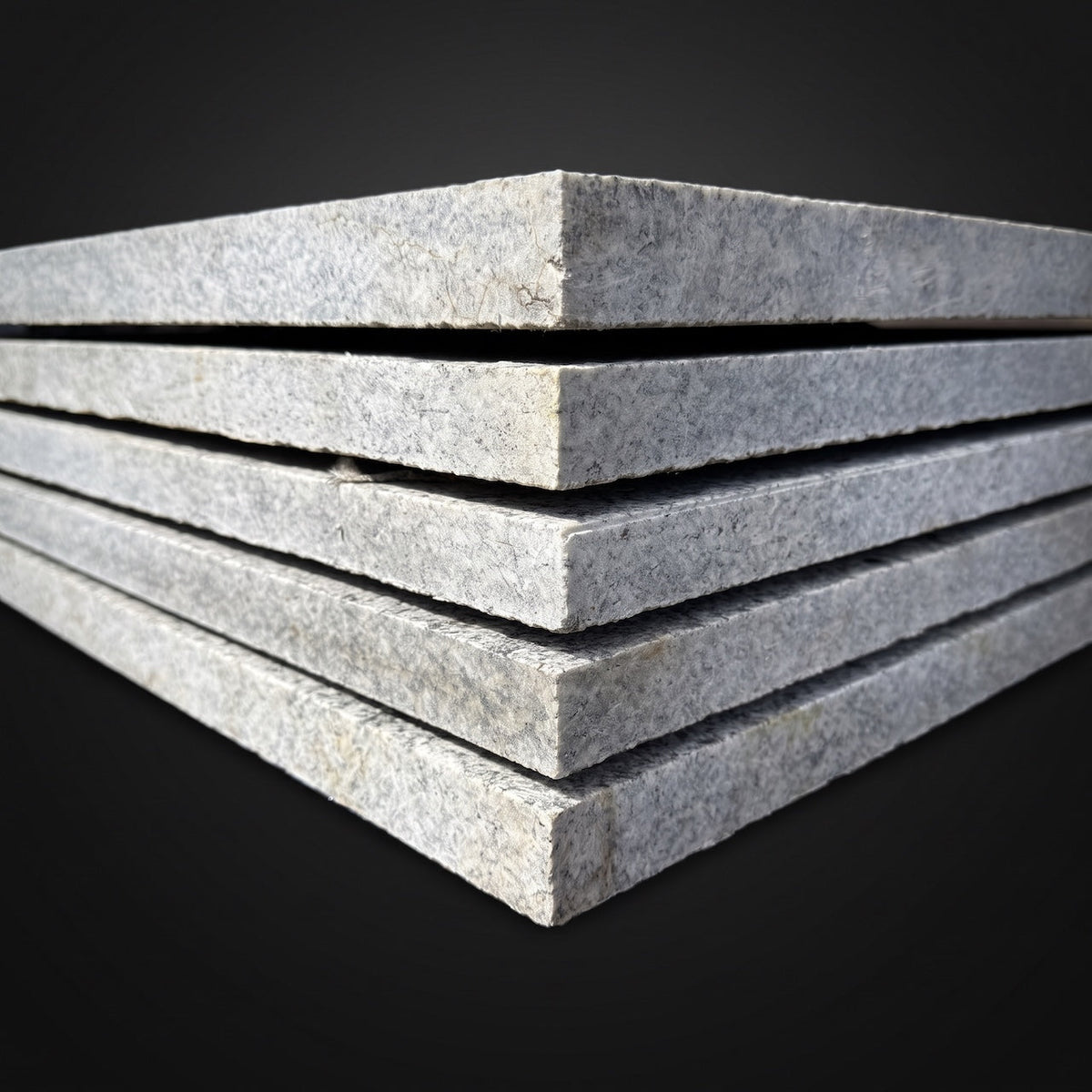 Granite Pattern Pavers, photo 3 of 5
